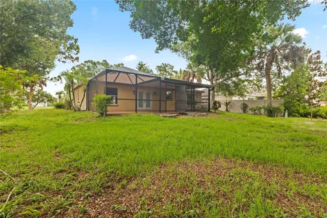 3351 Tucson Road North Port FL 34286