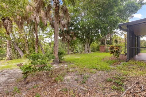 3351 Tucson Road North Port FL 34286