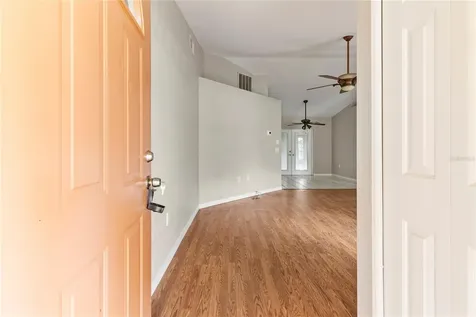 3351 Tucson Road North Port FL 34286