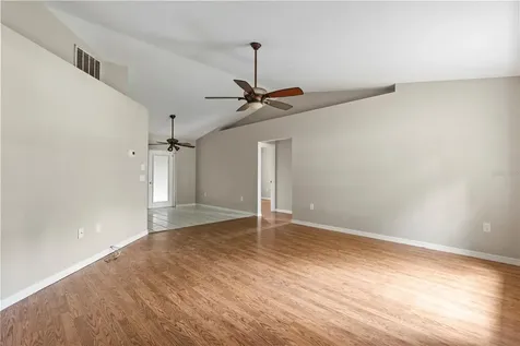 3351 Tucson Road North Port FL 34286