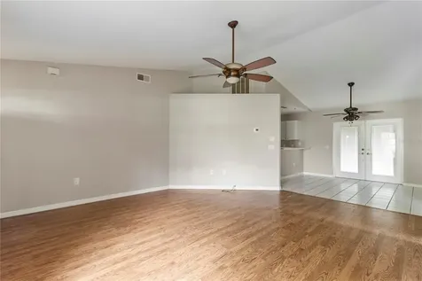 3351 Tucson Road North Port FL 34286
