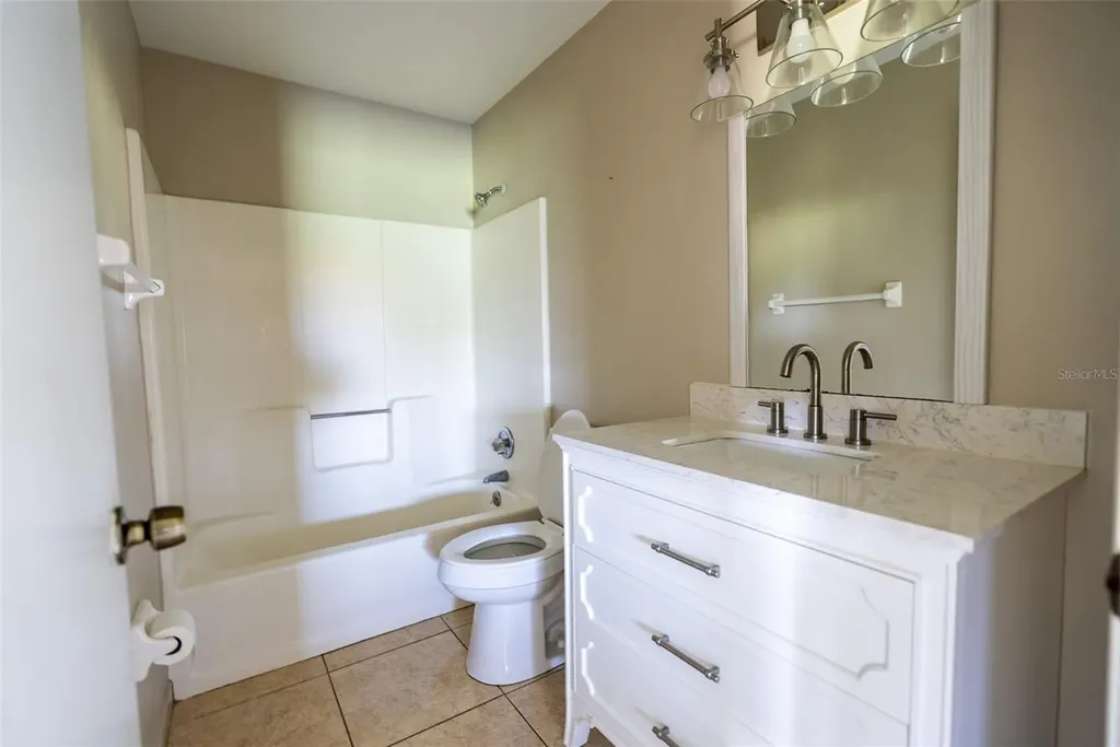 5203 Waterview Way Winter Haven FL 33884
