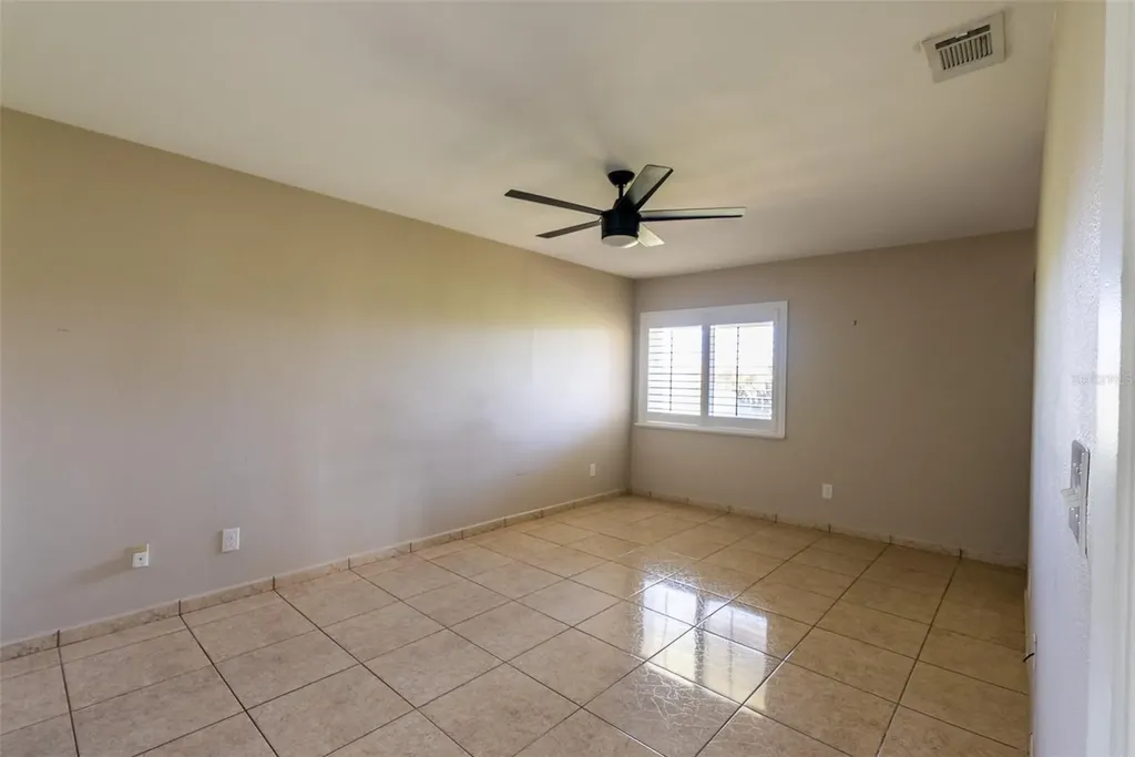 5203 Waterview Way Winter Haven FL 33884