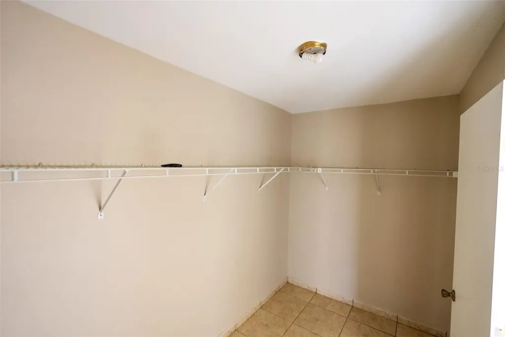 5203 Waterview Way Winter Haven FL 33884