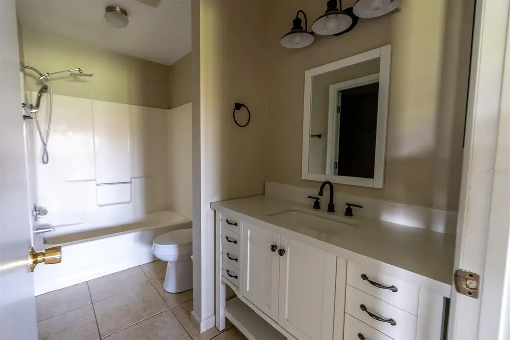 5203 Waterview Way Winter Haven FL 33884