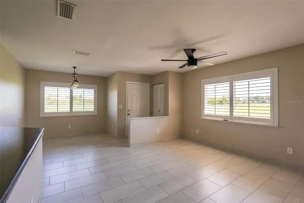 5203 Waterview Way Winter Haven FL 33884