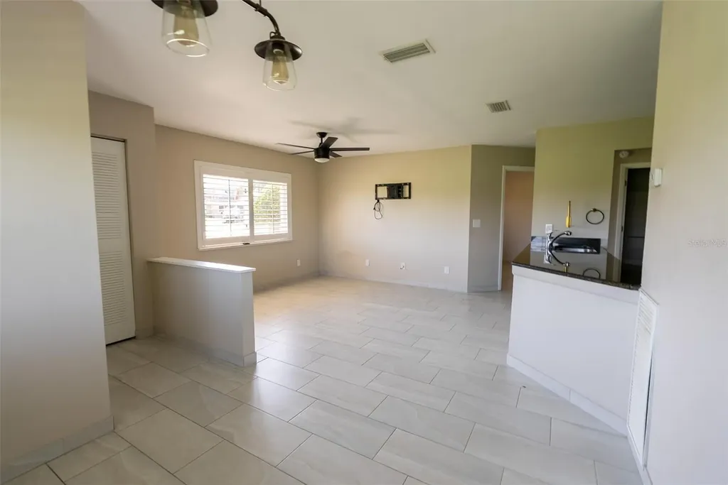 5203 Waterview Way Winter Haven FL 33884