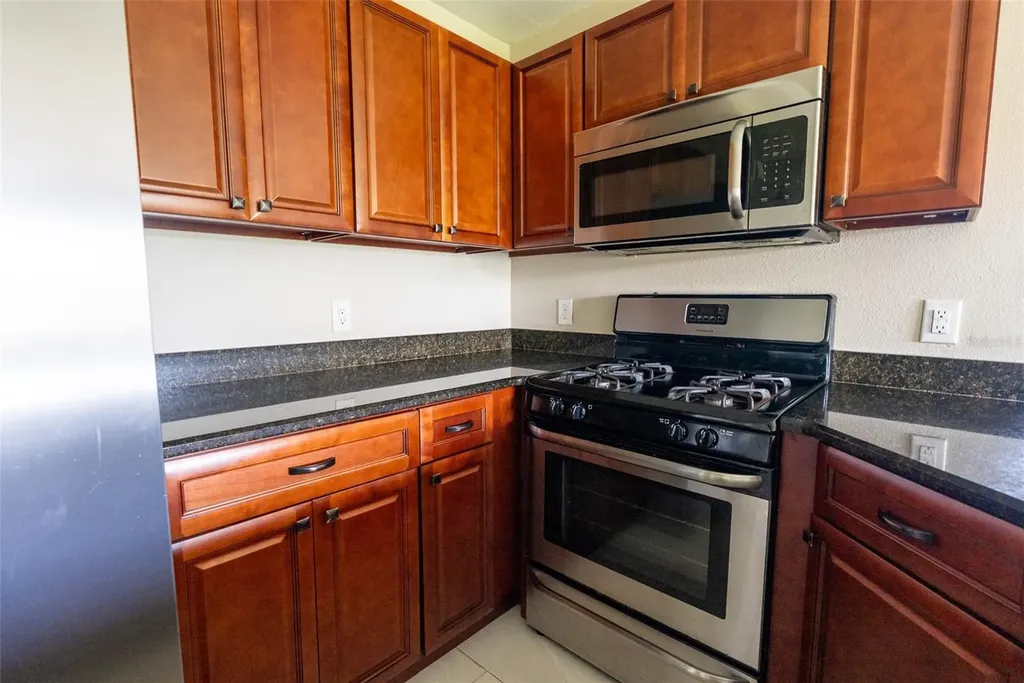 5203 Waterview Way Winter Haven FL 33884