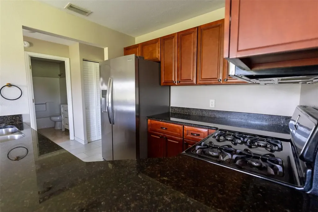 5203 Waterview Way Winter Haven FL 33884