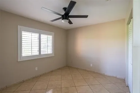 5203 Waterview Way Winter Haven FL 33884