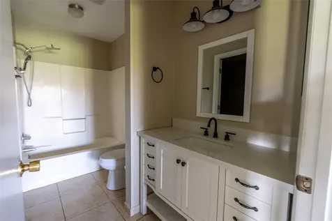5203 Waterview Way Winter Haven FL 33884
