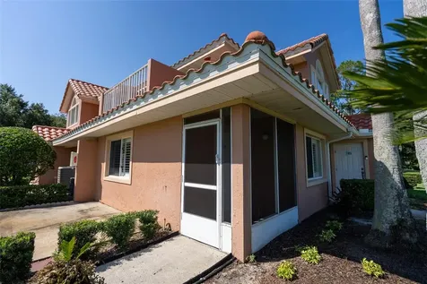 5203 Waterview Way Winter Haven FL 33884