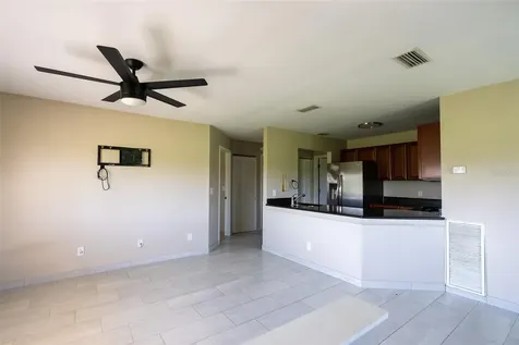 5203 Waterview Way Winter Haven FL 33884
