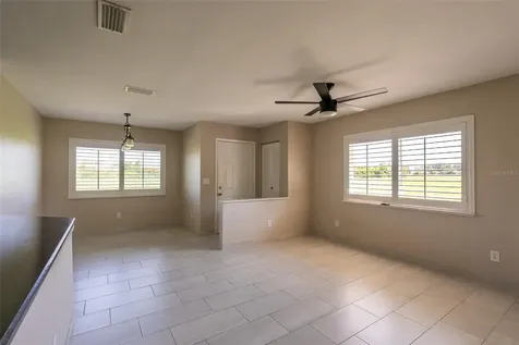 5203 Waterview Way Winter Haven FL 33884