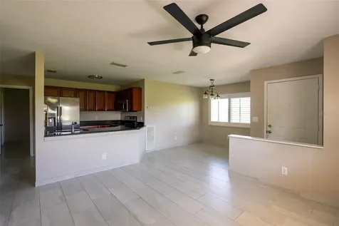 5203 Waterview Way Winter Haven FL 33884