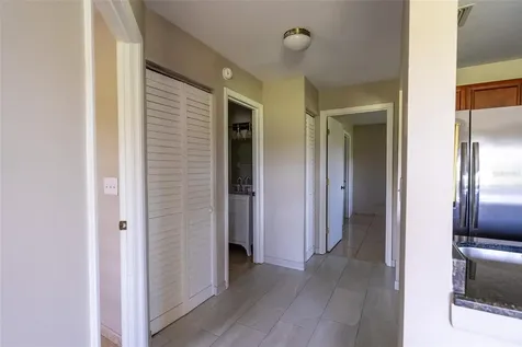5203 Waterview Way Winter Haven FL 33884