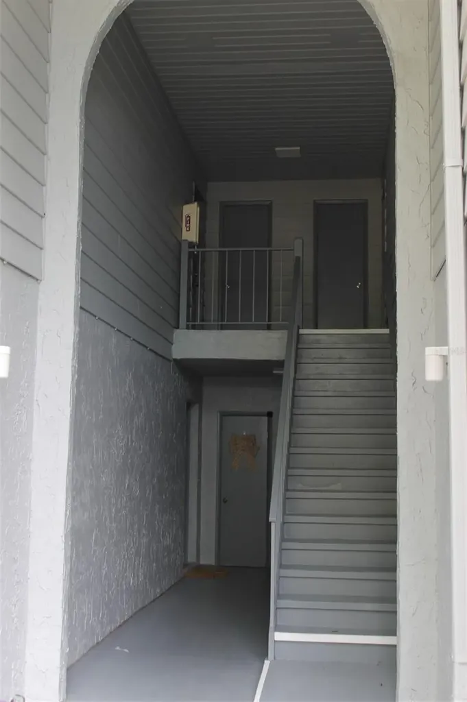 10800 Us Highway 19 N Pinellas Park FL 33782