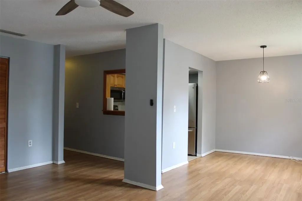 10800 Us Highway 19 N Pinellas Park FL 33782