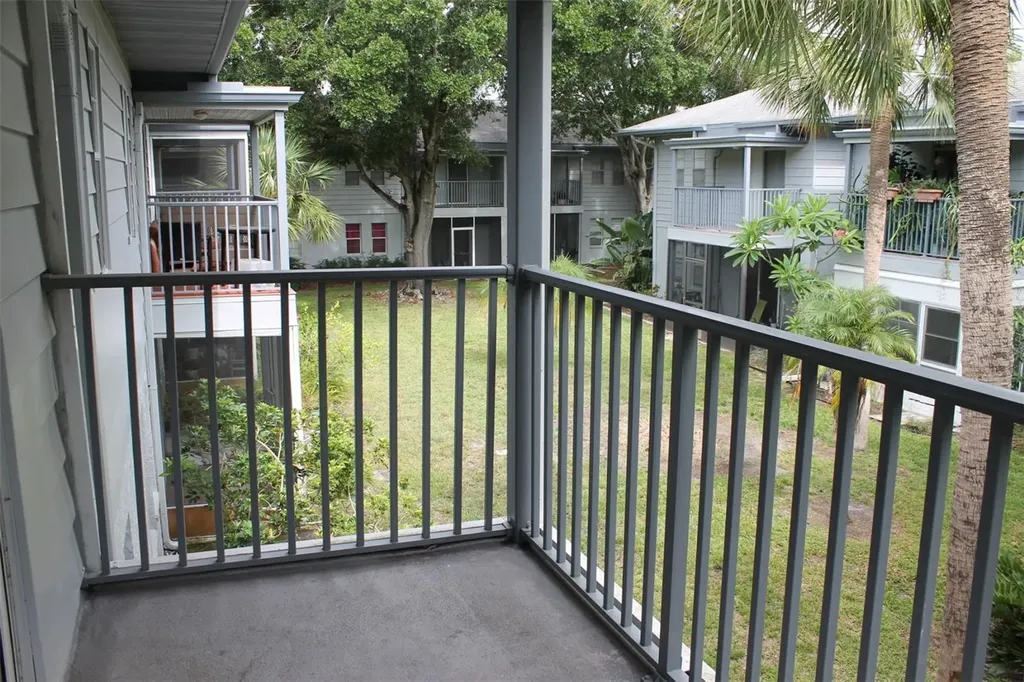 10800 Us Highway 19 N Pinellas Park FL 33782