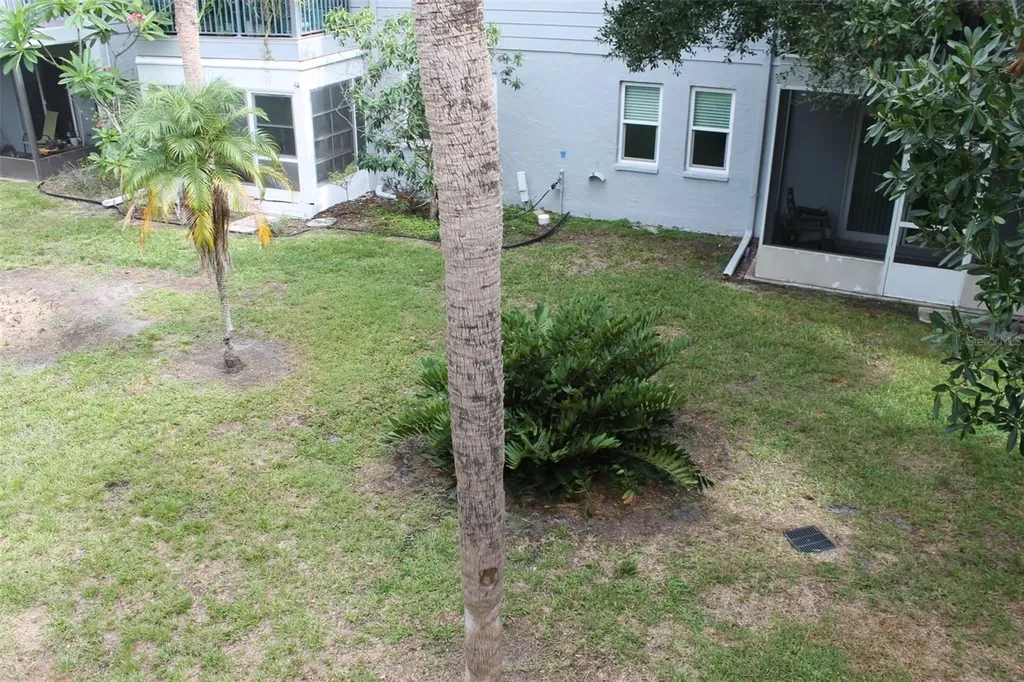 10800 Us Highway 19 N Pinellas Park FL 33782