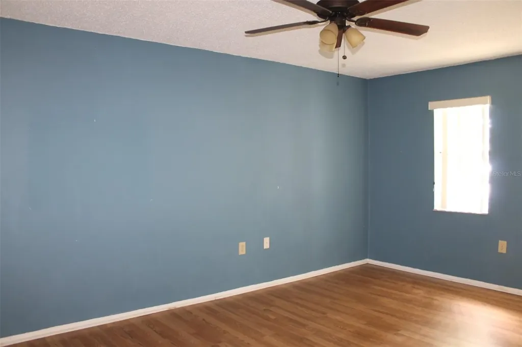 10800 Us Highway 19 N Pinellas Park FL 33782
