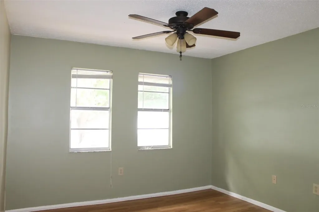 10800 Us Highway 19 N Pinellas Park FL 33782