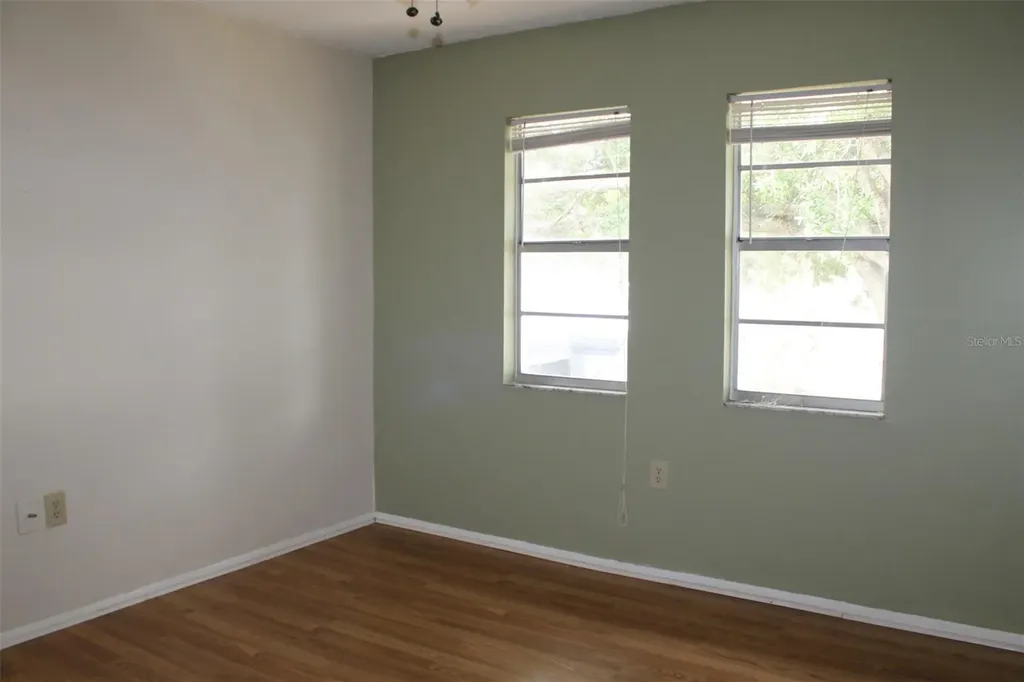 10800 Us Highway 19 N Pinellas Park FL 33782