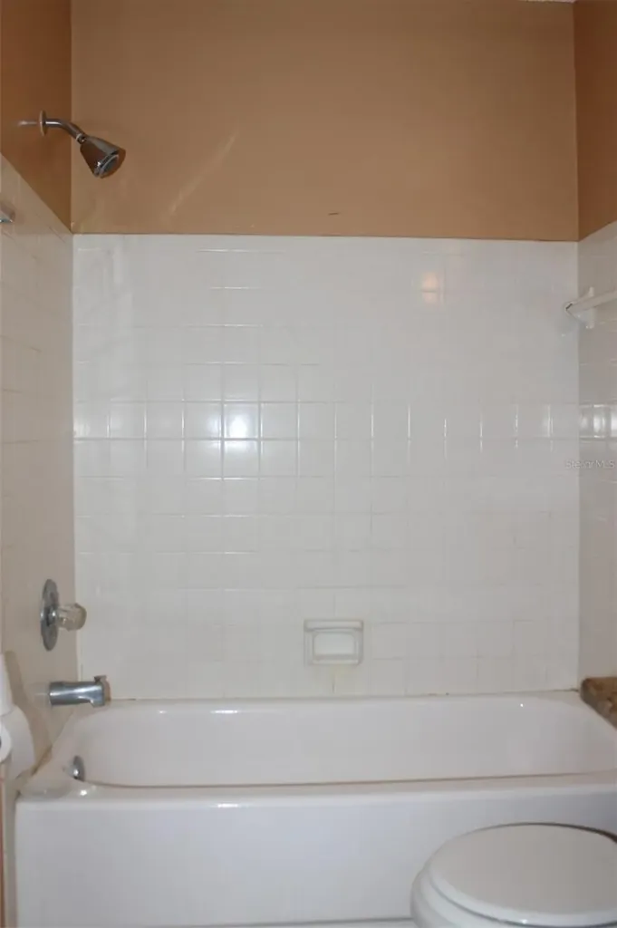 10800 Us Highway 19 N Pinellas Park FL 33782