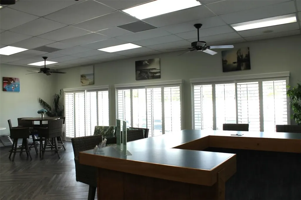 10800 Us Highway 19 N Pinellas Park FL 33782