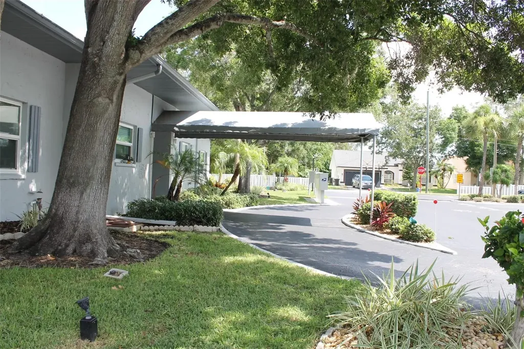 10800 Us Highway 19 N Pinellas Park FL 33782