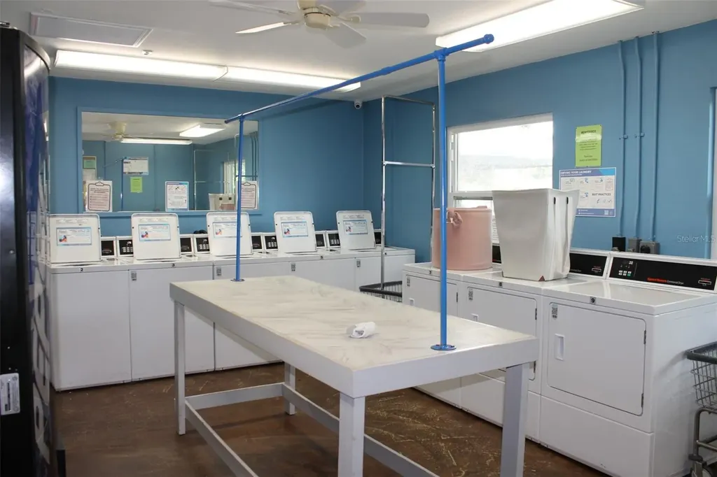 10800 Us Highway 19 N Pinellas Park FL 33782