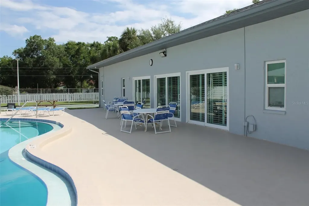 10800 Us Highway 19 N Pinellas Park FL 33782