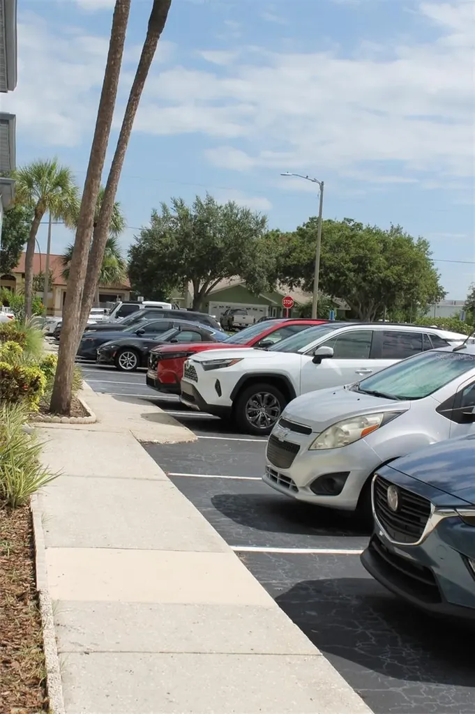 10800 Us Highway 19 N Pinellas Park FL 33782