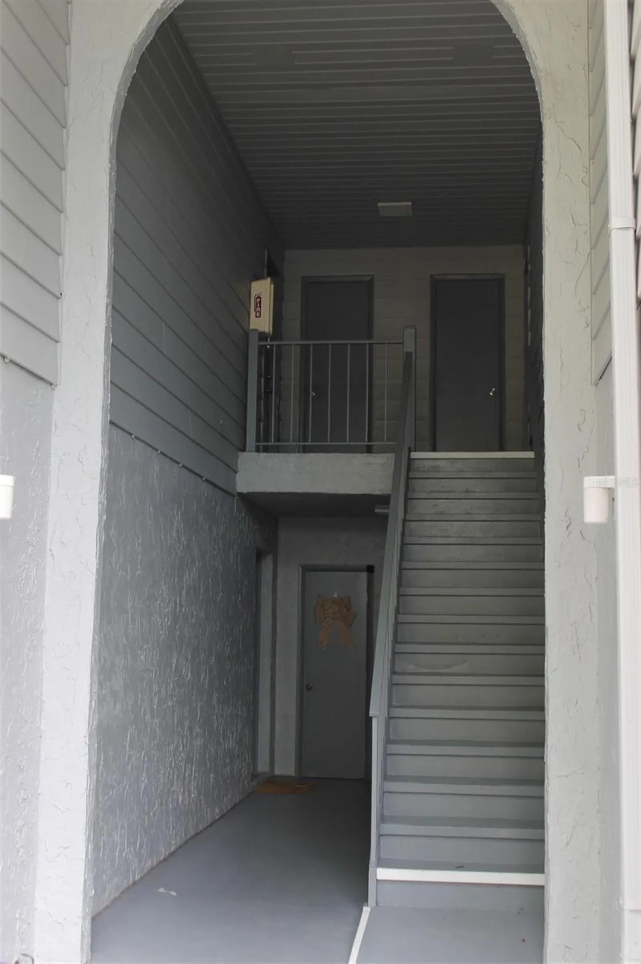 10800 Us Highway 19 N Pinellas Park FL 33782