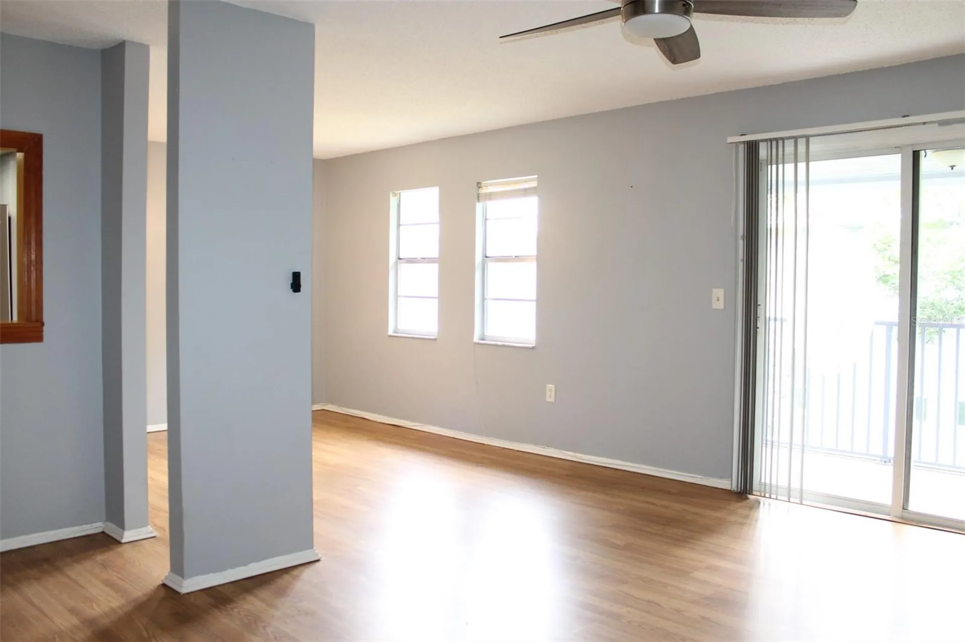 10800 Us Highway 19 N Pinellas Park FL 33782