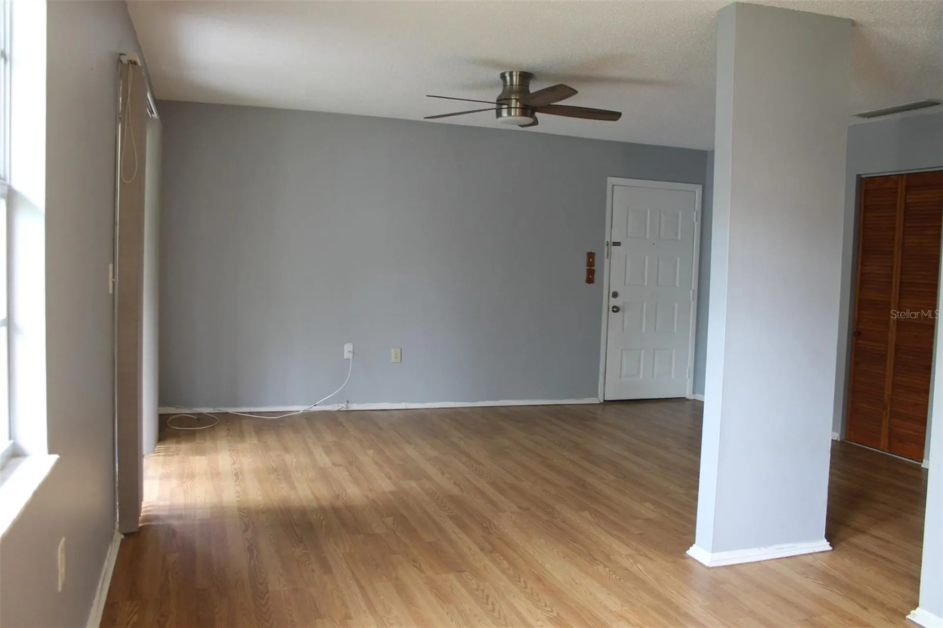10800 Us Highway 19 N Pinellas Park FL 33782