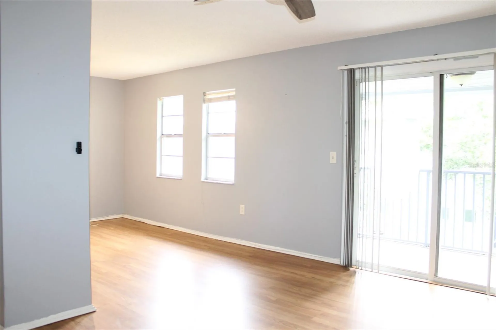 10800 Us Highway 19 N Pinellas Park FL 33782