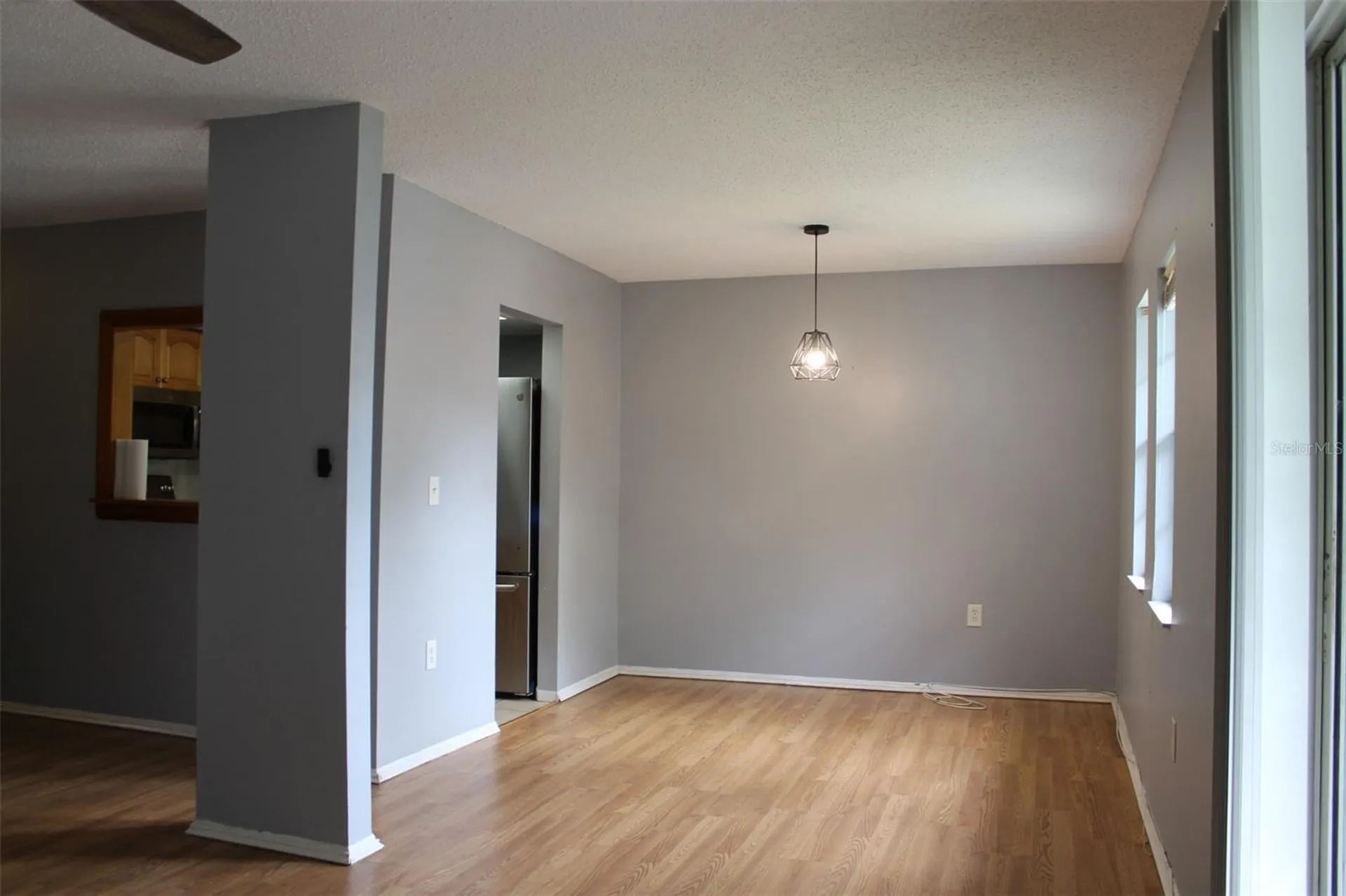 10800 Us Highway 19 N Pinellas Park FL 33782