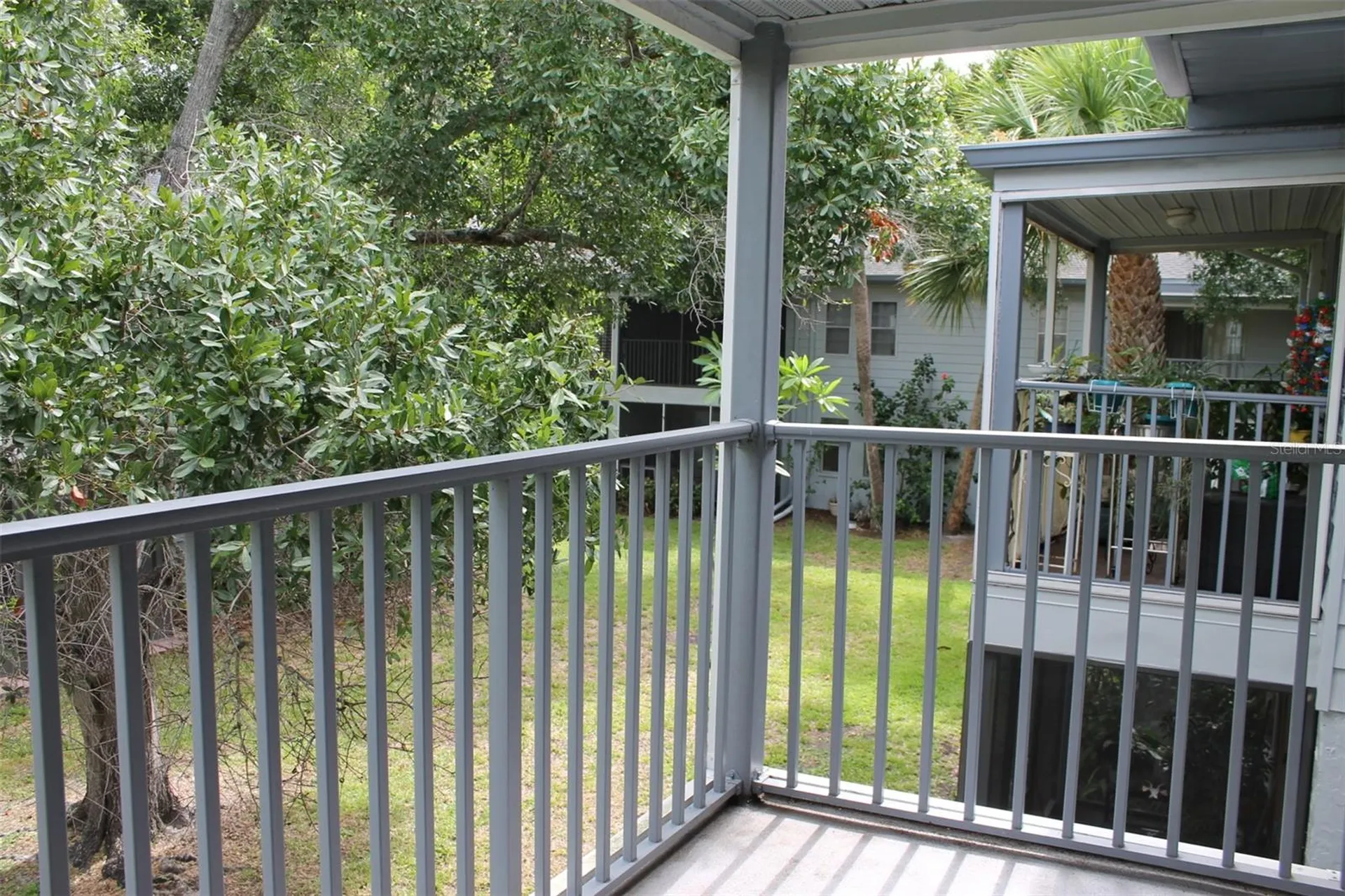 10800 Us Highway 19 N Pinellas Park FL 33782