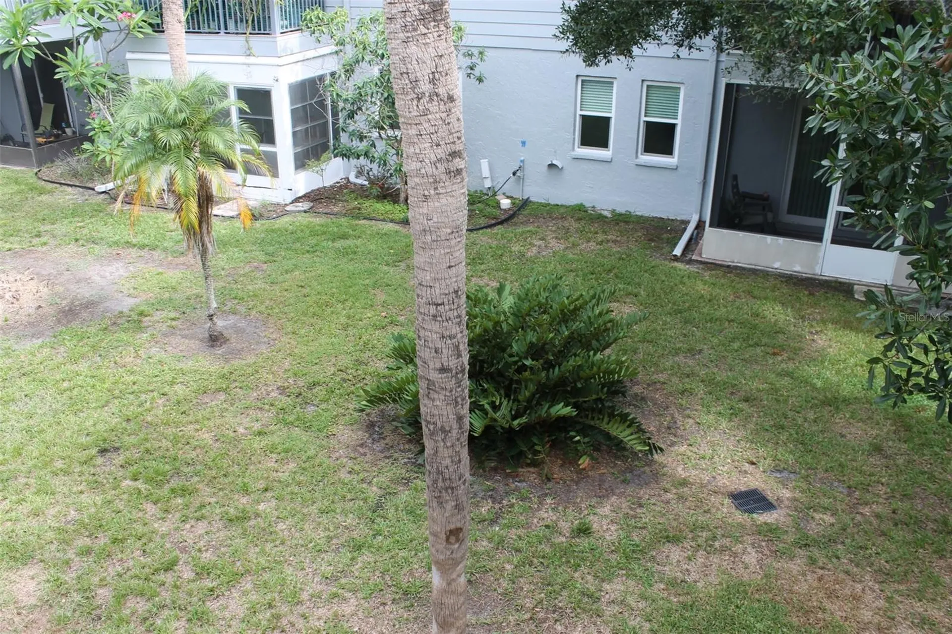 10800 Us Highway 19 N Pinellas Park FL 33782