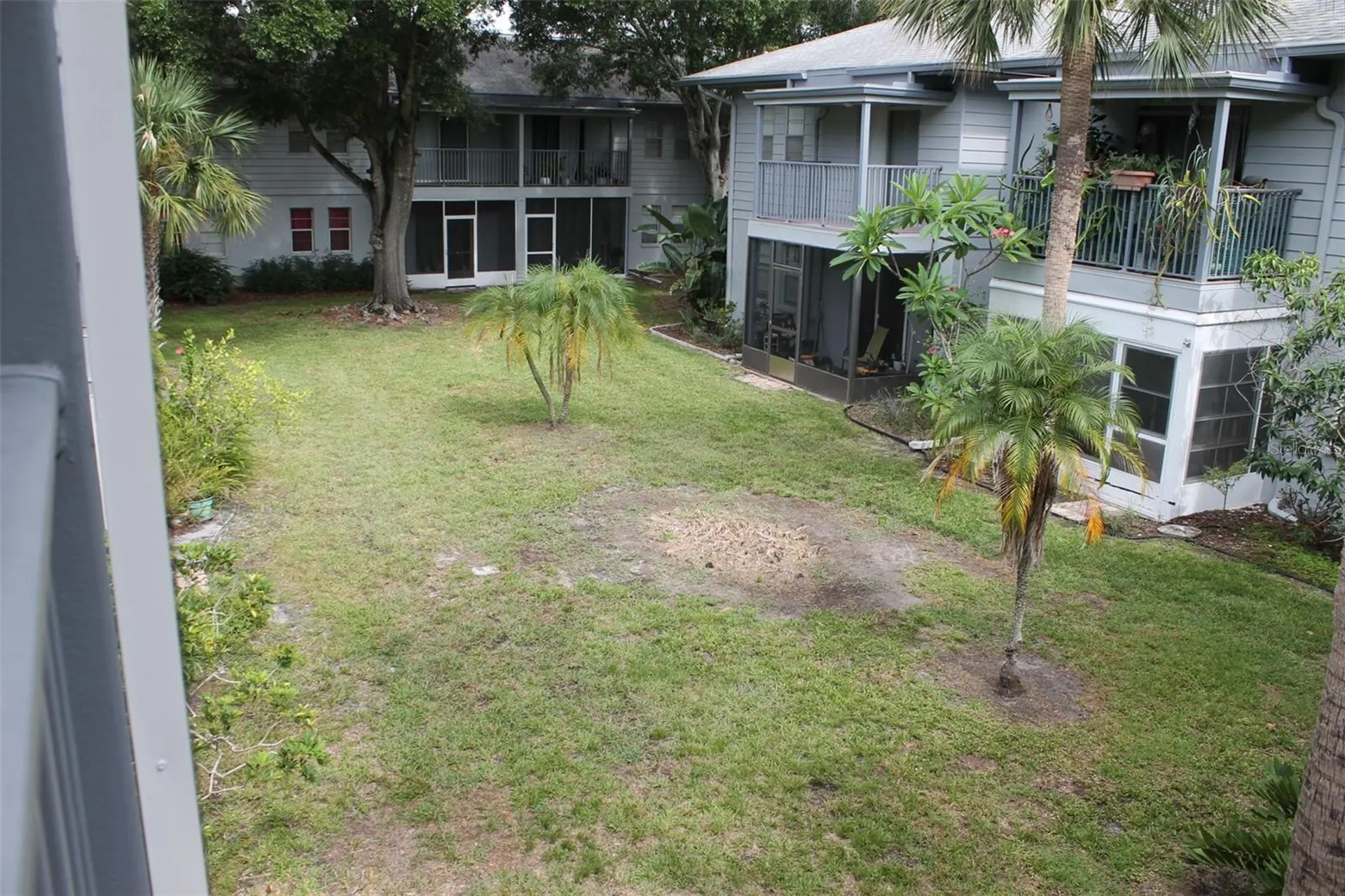 10800 Us Highway 19 N Pinellas Park FL 33782