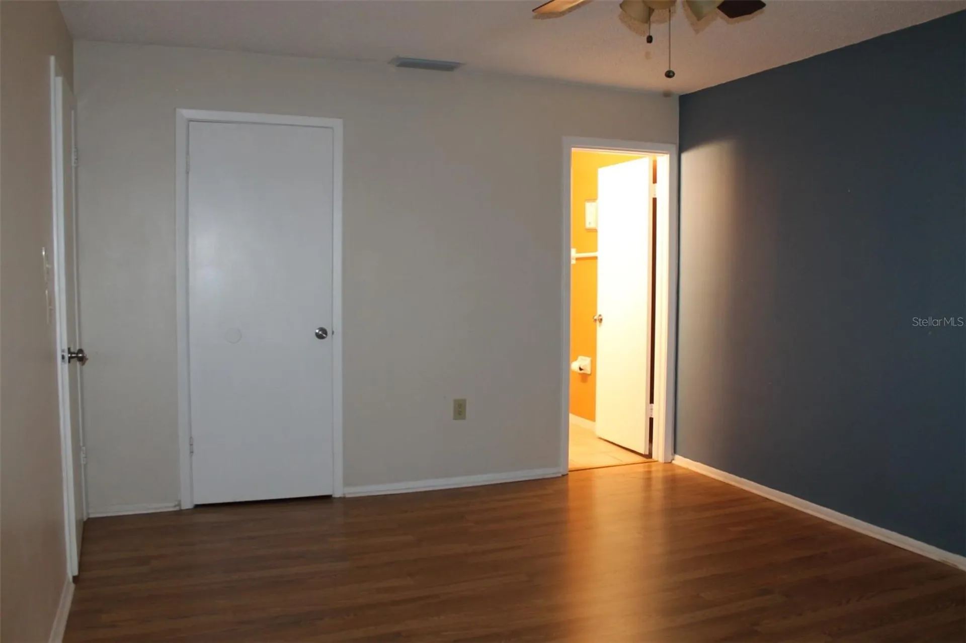 10800 Us Highway 19 N Pinellas Park FL 33782