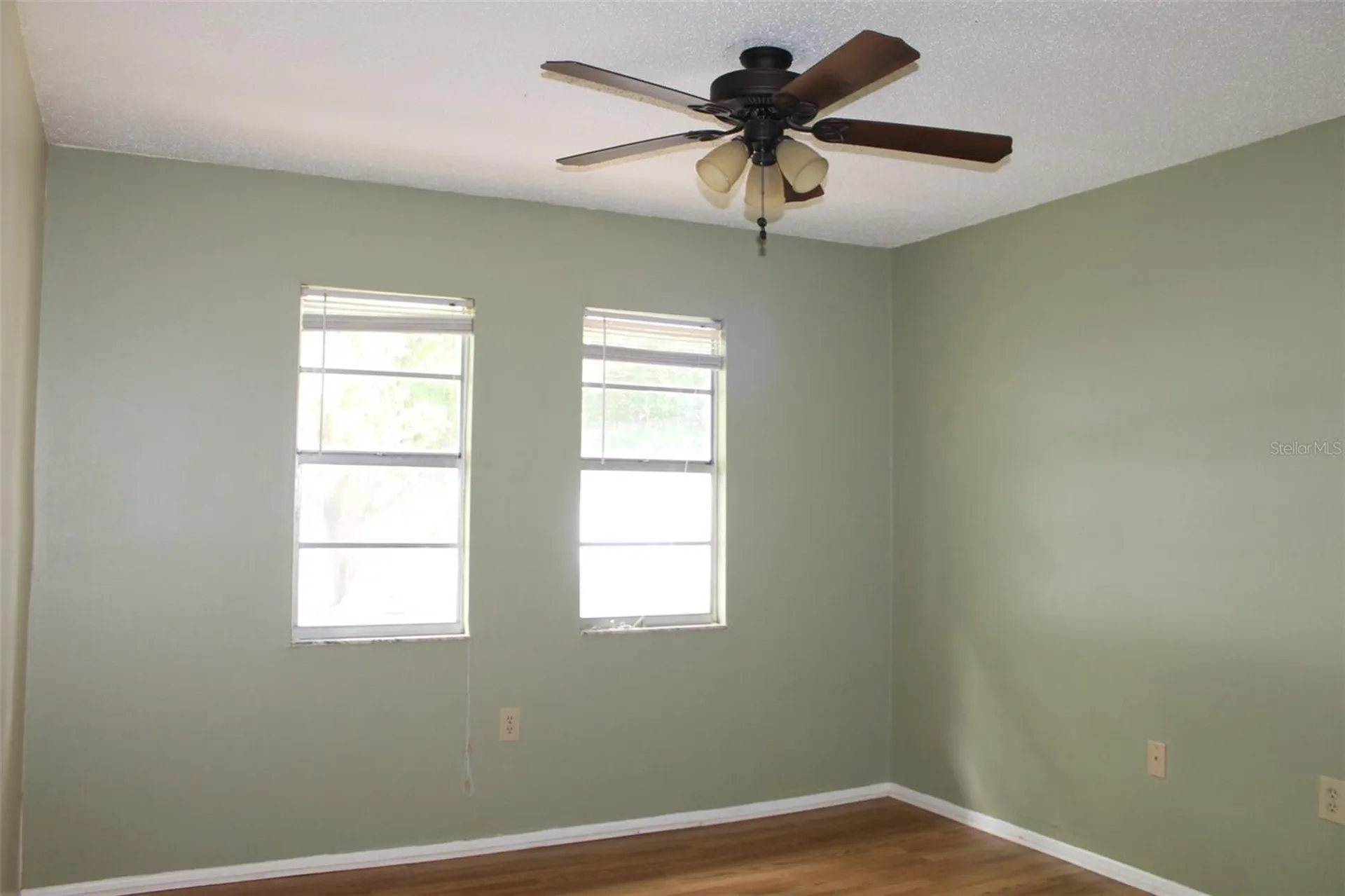 10800 Us Highway 19 N Pinellas Park FL 33782