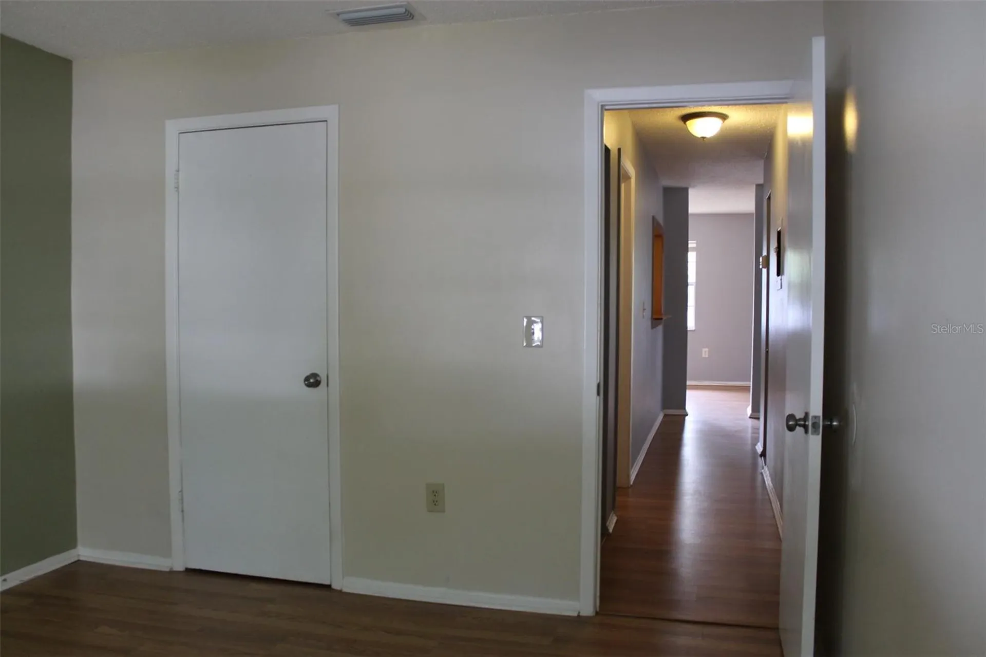 10800 Us Highway 19 N Pinellas Park FL 33782