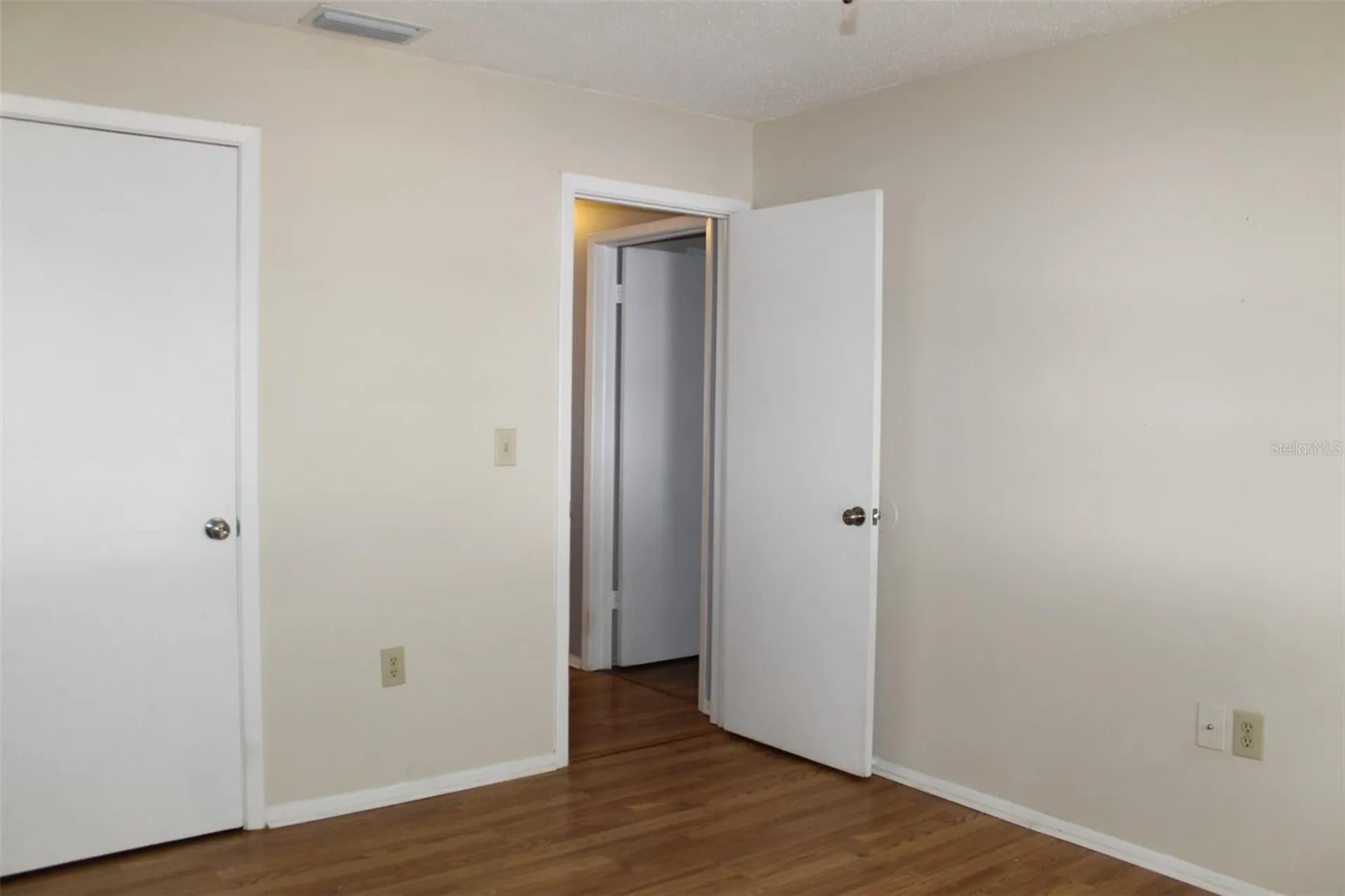 10800 Us Highway 19 N Pinellas Park FL 33782