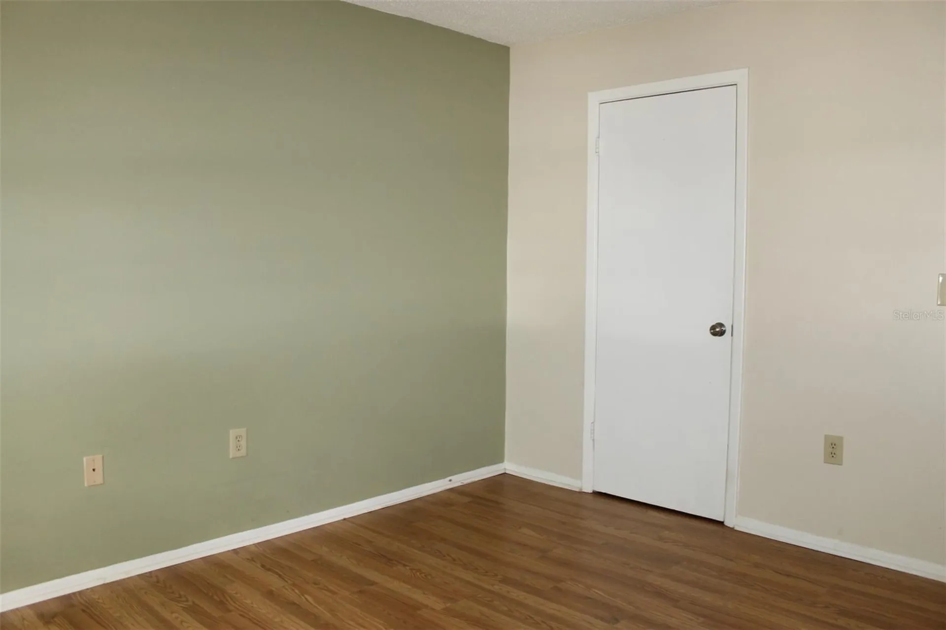 10800 Us Highway 19 N Pinellas Park FL 33782