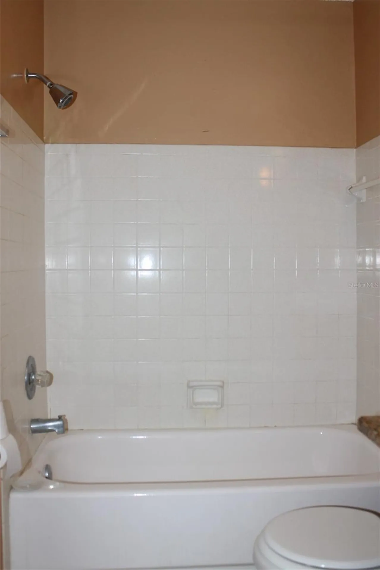 10800 Us Highway 19 N Pinellas Park FL 33782