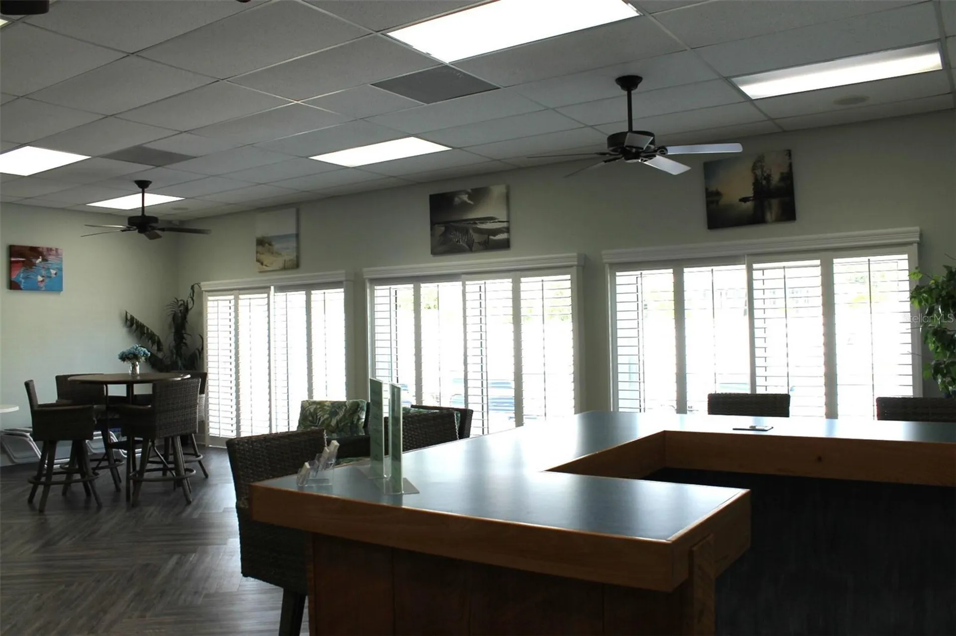 10800 Us Highway 19 N Pinellas Park FL 33782