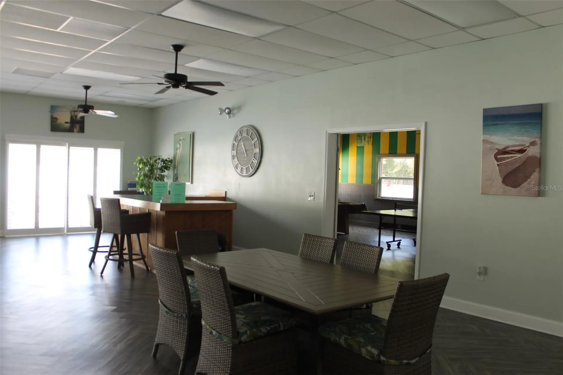 10800 Us Highway 19 N Pinellas Park FL 33782