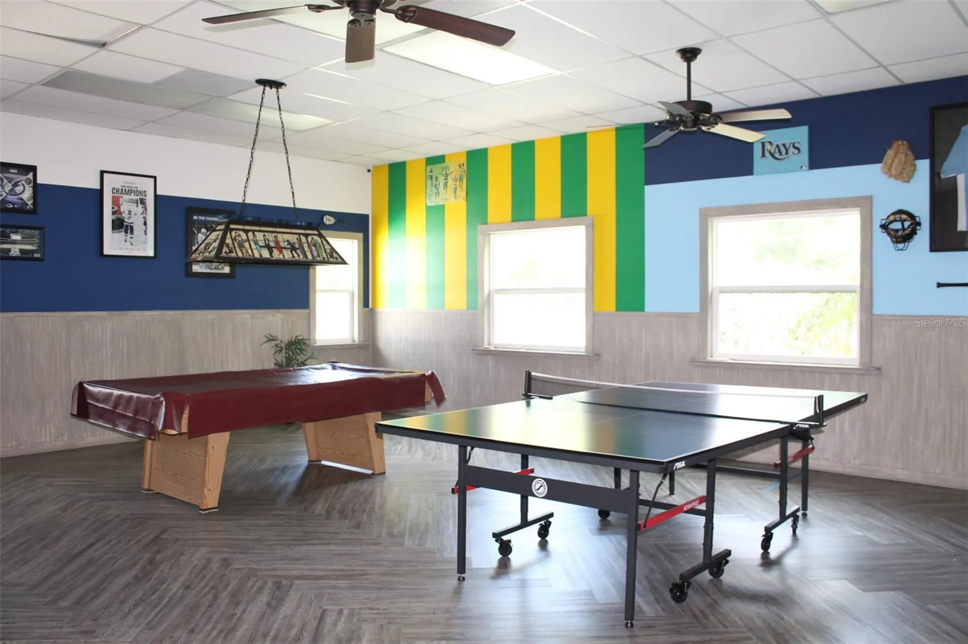 10800 Us Highway 19 N Pinellas Park FL 33782